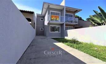 Imagem: Sobrado para venda em Matinhos