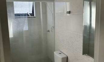 Imagem 4: Aluga-se apartamento em Ratones