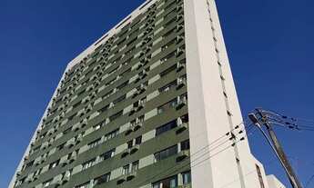 Imagem: Apartamento com 2 qts na Torre perto do