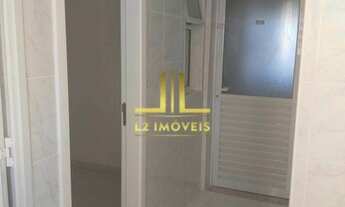 Imagem: Apartamento à venda no bairro Patamares