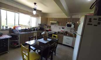 Imagem 6: Casa (aceita permuta