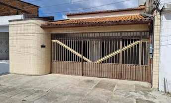 Imagem: Casa na Pedreira