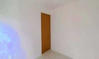 Imagem 4: Apartamento São José Canoas Ref.:487