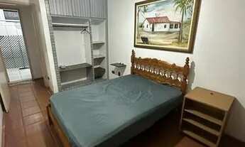 Imagem 4: Apartamento Canto Da Enseada - Guarujá