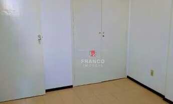 Imagem 3: Apartamento com 2 dormitórios à venda, 88 m² por R$ 345.000,00 - Vila Martina - Valinhos/S