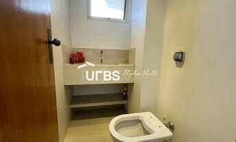 Imagem 7: Residencial Paineiras - Apartamento 4 quartos