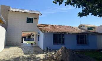 Imagem 2: Casa para Venda - ogiva, Cabo Frio - 450m², 3 vagas