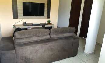 Imagem: Casa compartilhada