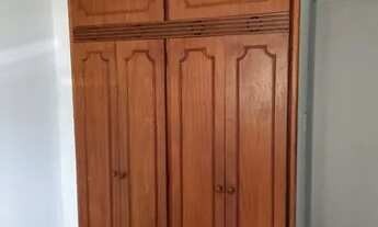 Imagem 5: Apartamento D'Elboux Bloco E