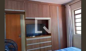 Imagem 4: Casa à Venda - Esplanada, 3 Quartos, 66 m2