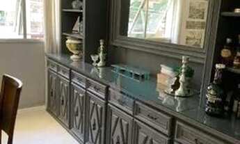 Imagem 6: Apartamento com 4 dormitórios à venda, 148 m² por R$ 3.480.000,00 - Itaim Bibi - São Paulo