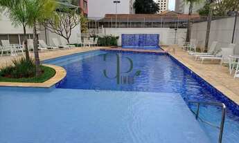 Imagem: Apartamento para alugar no bairro Barra