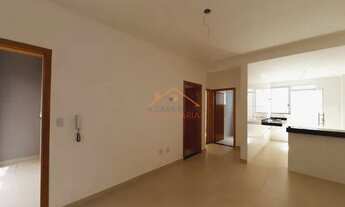 Imagem 7: Apartamento no Laguna