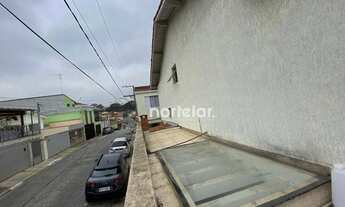 Imagem 4: Lindo Assobradado Na Freguesia Do Ó...