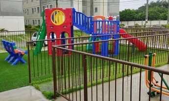 Imagem 7: Indisponível 2/4 Solar dos Coqueiros em Abrantes