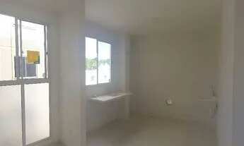 Imagem 2: Vista dos Angelins