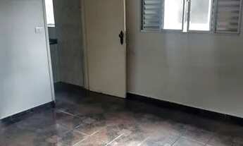 Imagem 3: Casa p/ alugar Casa com 1 dormitório