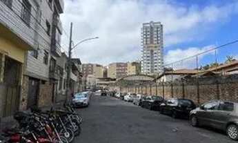 Imagem 3: Apartamento 02 Qtos Bairro São Mateus