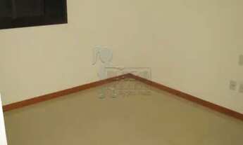 Imagem 4: Apartamento Padrão em Ribeirão Preto