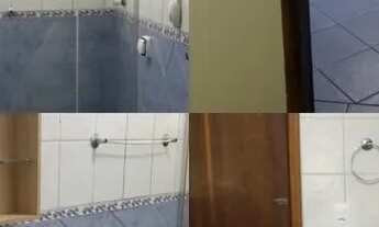 Imagem 4: Sobrado na Mooca SP