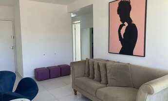 Imagem 5: Apartamento para venda com 78 metros quadrados com 3 quartos em Boa Viagem - Recife - PE