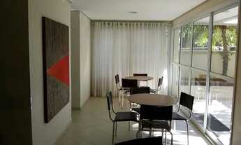 Imagem 7: São Paulo - Apartamento Padrão - Vila Anglo Brasileira