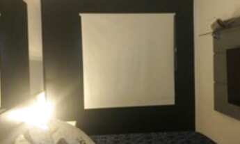 Imagem 4: Lindo, Imbuí, Apto com 2 Quartos, Infraestrutura