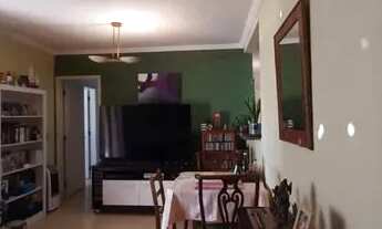 Imagem 2: Apartamento Venda 3 Dormitórios - 84 m² Vila Mascote