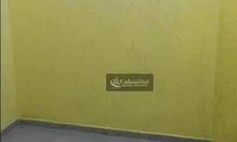 Imagem 6: Apartamento com 1 dormitório para alugar, 65 m² - Cerâmica - São Caetano do Sul/SP