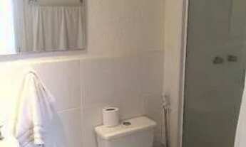 Imagem 4: Apartamento para venda com 60 metros quadrados com 2 quartos em Maria Paula - São Gonçalo