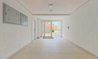 Imagem 2: Apartamento para Venda - 96.02m², 2 dormitórios, sendo 1 suites, 2 vagas - Tristeza