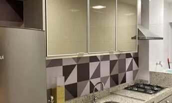 Imagem 6: Apartamento Le Vert Boulevard