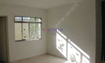 Imagem 4: Imóvel comercial na região da Av. Nossa Sra. Sabará