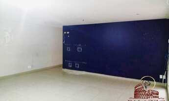 Imagem 3: CONJUNTO COMERCIAL JUNTO A ESTAÇÃO ANHANGABAÚ CENTRO SP