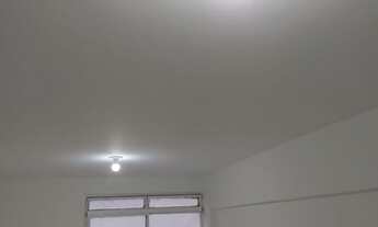 Imagem 4: Apartamento para aluguel tem 35 metros quadrados com 1 quarto em Vila Buarque - São Paulo