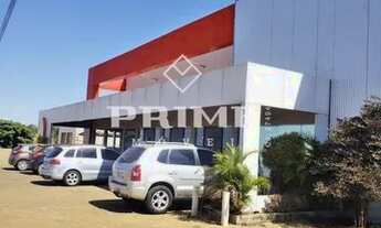 Imagem 3: Área / Terreno / Imóvel Comercial à Venda em Vianópolis GO