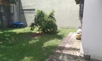 Imagem 6: Casa em Praia de Bicanga