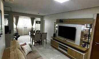 Imagem 3: Casa para venda possui 75 metros quadrados com 2 quartos em Piatã - Salvador - BA