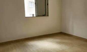 Imagem 6: Apartamento com 2 dormitórios à venda, 60 m² por R$ 240.000 - Ponte de São João - Jundiaí