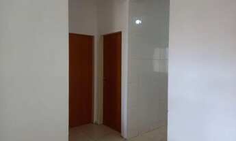 Imagem 5: Alugo casa Casa em condomínio com 2 dormitórios