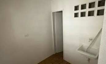 Imagem 6: Aluguel apartamento feitosa