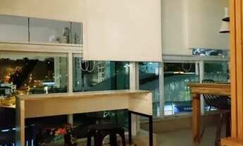 Imagem 4: APARTAMENTO - VILA BAETA NEVES - SP