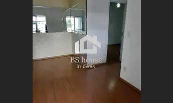 Imagem 7: Apartamento para Locação - Santa Paula - São Caetano do Sul