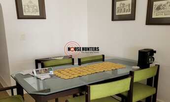 Imagem 6: APARTAMENTO RESIDENCIAL em SÃO PAULO - SP, VILA MASCOTE