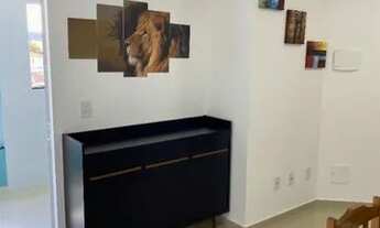 Imagem 3: Aluguel apto Ingleses