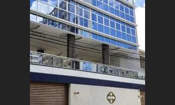 Imagem 2: CONJ. COMERCIAL - PINHEIROS - SP