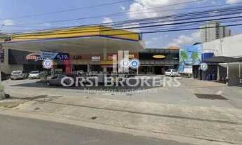 Imagem: Terreno à venda no bairro Vila Lageado