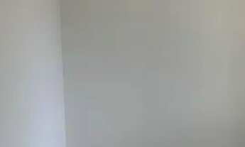 Imagem 5: Apartamento 1 Quarto Meier