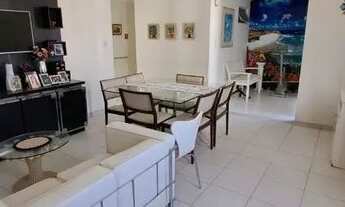 Imagem 3: Apartamento - Aluguel - Pituba