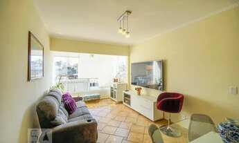 Imagem: Apartamento para Aluguel - Mooca, 3 Quartos